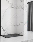 Brodzik prysznicowy kamienny Rea Stone 90 x 120