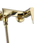 Bateria Wannowa REA Veneta Gold