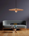 Lampa Wisząca Boho APP1311-1CP