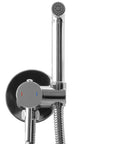 Bateria Bidetowa REA Lungo Loop chrom