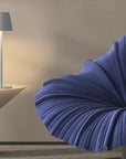 Lampka nocna APP1369-T GREY 8