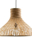 Lampa Wisząca Boho APP1277-1CP