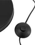 Lampa stojąca podłogowa Asti B APP542-1F