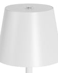 Lampka nocna APP1370-T WHITE
