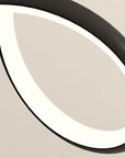 Lampa Wisząca Lhj030-cp 120cm Black 5