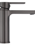 Bateria Umywalkowa REA ARGUS TYTAN Niska 3