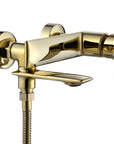 Bateria Wannowa REA Veneta Gold