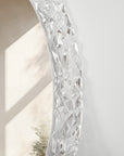 Lustro Ścienne Led 60cm Yh-3562 3