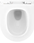 Misa Wc Podwieszana Rea Carter Tornado Aiax Shiny 3