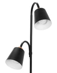 Lampa Stojąca Podłogowa APP924-2F