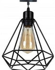 Lampa Reno 180986D
