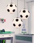 LAMPA SUFITOWA WISZĄCA APP1287-1CP