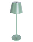 Lampka nocna APP1368-T GREEN
