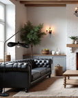 Lampa Stojąca Podłogowa APP1834-1F 3