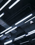 Tuba LED Biała Neutralna 120 CM T8 230V 17W WOJ+22304 11