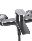 Bateria wannowa REA AVALON Tytan