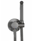 Bateria Bidetowa Rea Lungo Loop Tytan 4