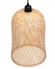 Lampa Wisząca Boho APP1335-1CP