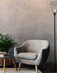 Lampa Stojąca Podłogowa Reno APP537-1F