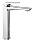 Bateria Umywalkowa PREMIUM REA Prime Chrom Wysoka 13