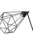 Lampa Stojąca Podłogowa Reno APP540-1F