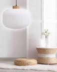 Lamp APP1069-CP