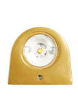 Lampa Ścienna Kinkiet APP1065-W