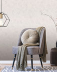 Lampa Wisząca APP1131-1CP Czarno złota 5