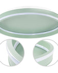 Lampa Sufitowa Plafon App1463 1