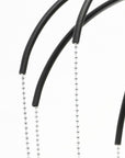 Lampa Wisząca APP1476