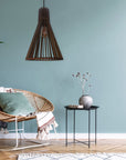 Lampa Wisząca Boho APP1350-CP