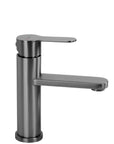 Bateria umywalkowa Rea Arcos Tytan Niska 1