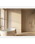 Lustro ścienne LED 80x60cm TOP-3 1