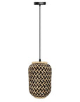 Lampa Wisząca Boho APP1424-1CP