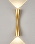 Lampa Ścienna Kinkiet APP1065-W