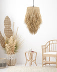 Lampa Wisząca Boho APP1322-1CP 6