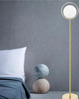 Lampa Stojąca Podłogowa APP927-1F
