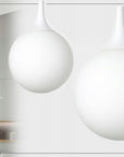 Lampa Cary 15