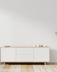 Lampa Wisząca APP1121-1CP
