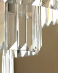 Lampa Stojąca Podłogowa APP925-3F