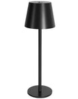 Lampka nocna APP1365-T Czarne