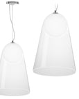 Lampa Wisząca APP1029-1CP 1