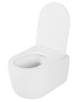 Misa WC podwieszana Eddy N Tornado Rimless