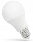 Żarówka Led Zimna E-27 230v 11,5w 13909 1