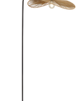 Lampa Stojąca Podłogowa APP1829-1F 1