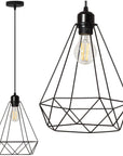Lampa Reno 180986