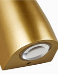 Lampa Ścienna Kinkiet APP1065-W