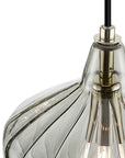 Lampa Wisząca APP1121-1CP