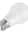 Żarówka LED Ciepła E-27 5W RSL019