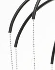 Lampa Wisząca APP1477 5